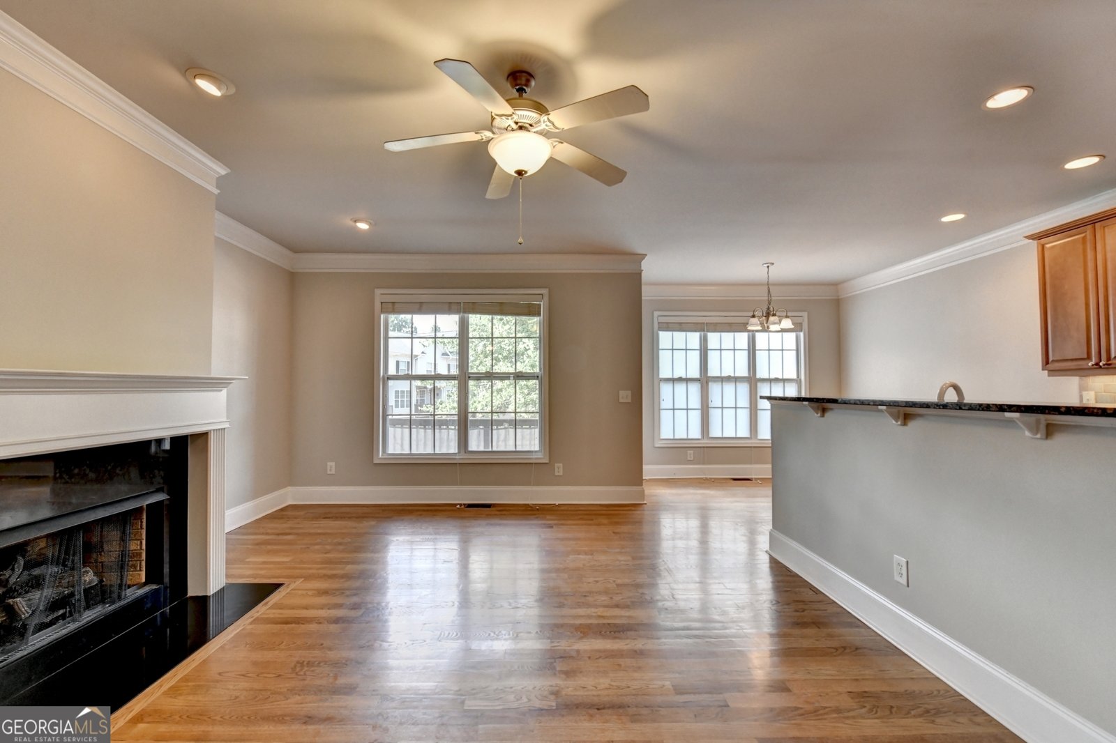 2343 Gallard Street Lawrenceville - Photo 14