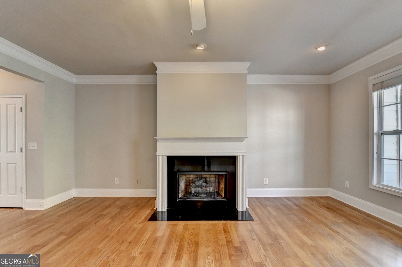 2343 Gallard Street Lawrenceville - Photo 15