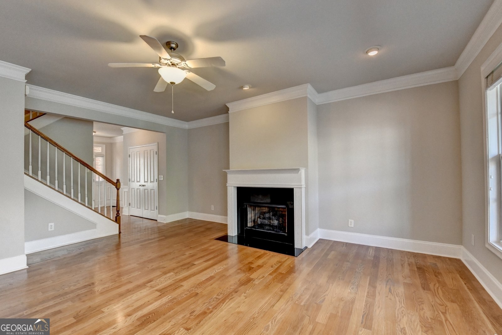 2343 Gallard Street Lawrenceville - Photo 16