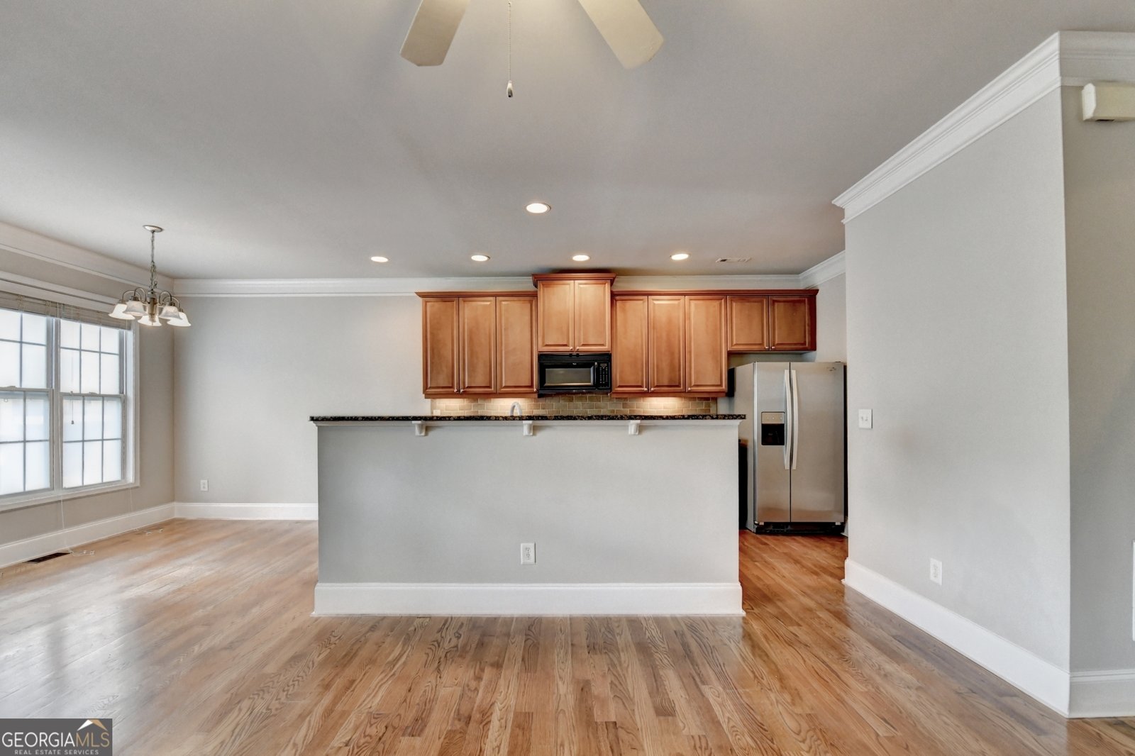 2343 Gallard Street Lawrenceville - Photo 19