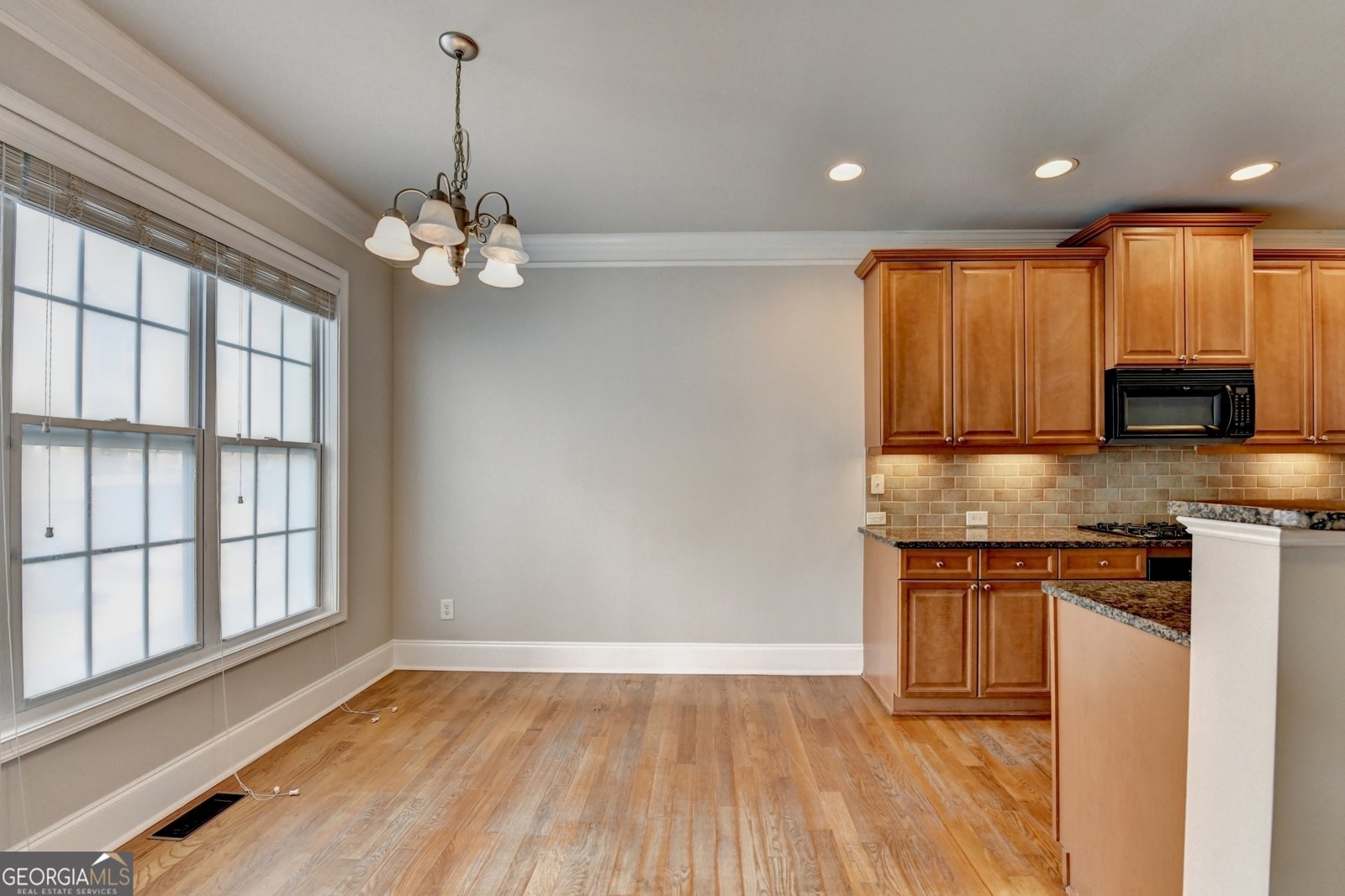 2343 Gallard Street Lawrenceville - Photo 20