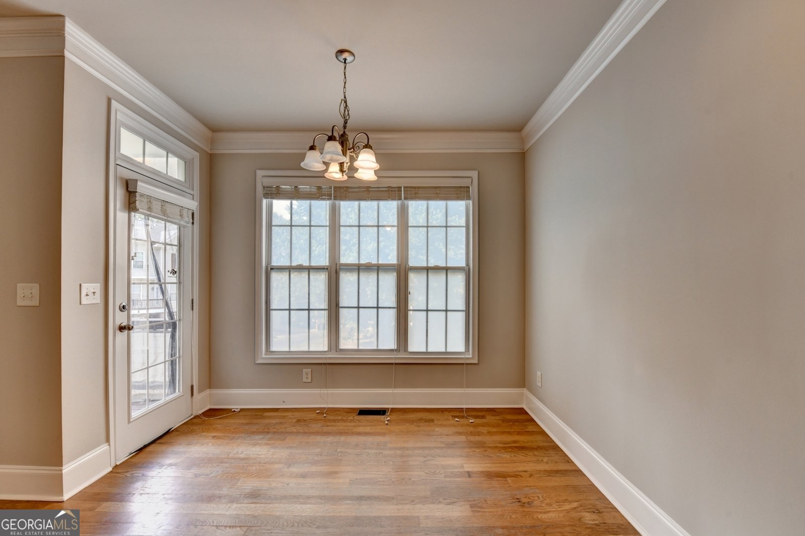 2343 Gallard Street Lawrenceville - Photo 21