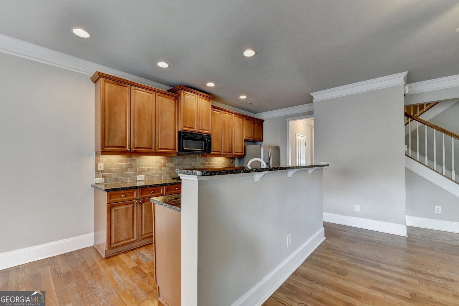 2343 Gallard Street Lawrenceville - Photo 25