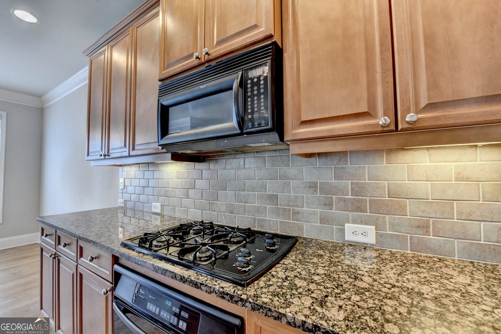 2343 Gallard Street Lawrenceville - Photo 26