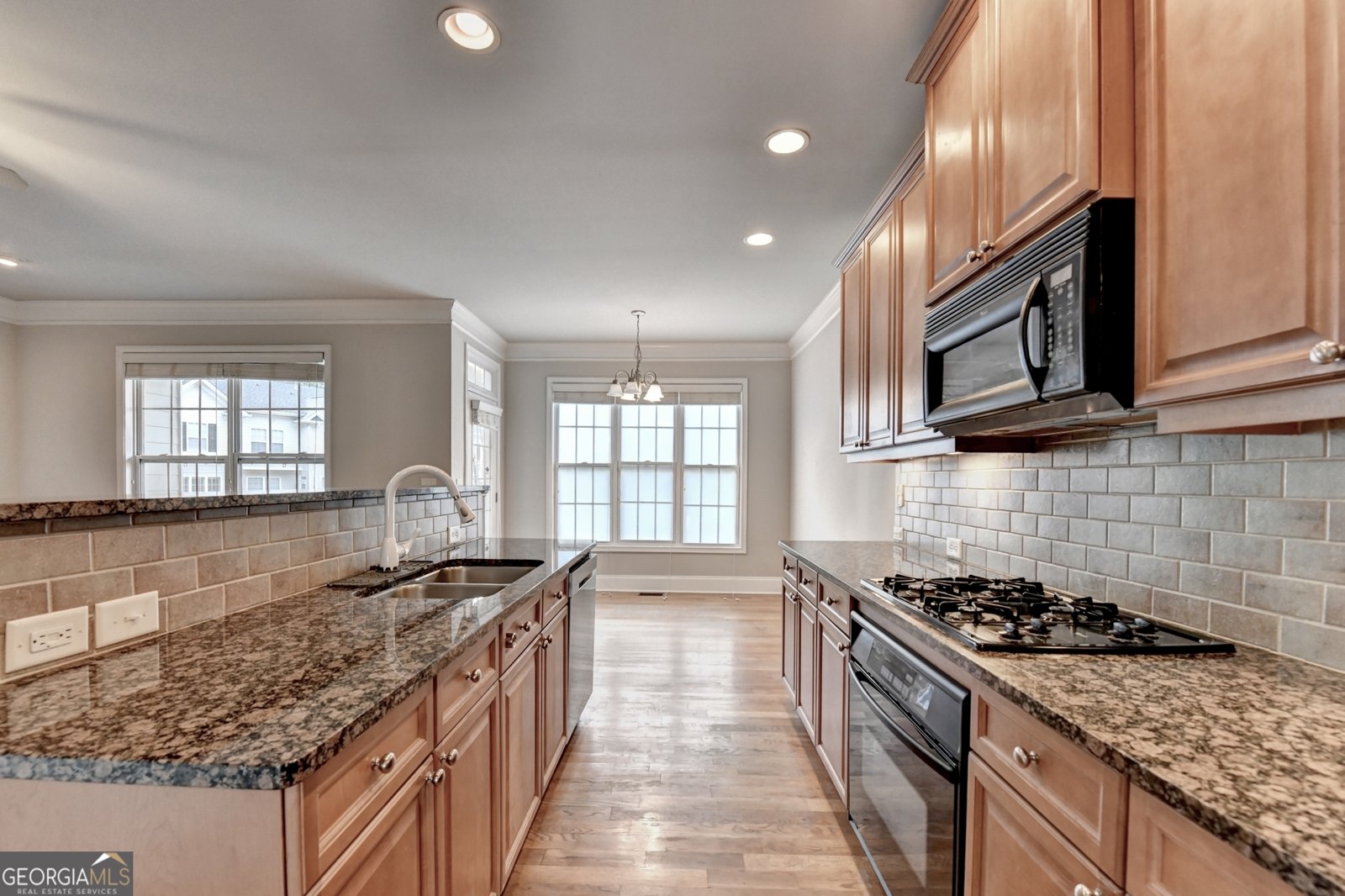 2343 Gallard Street Lawrenceville - Photo 27