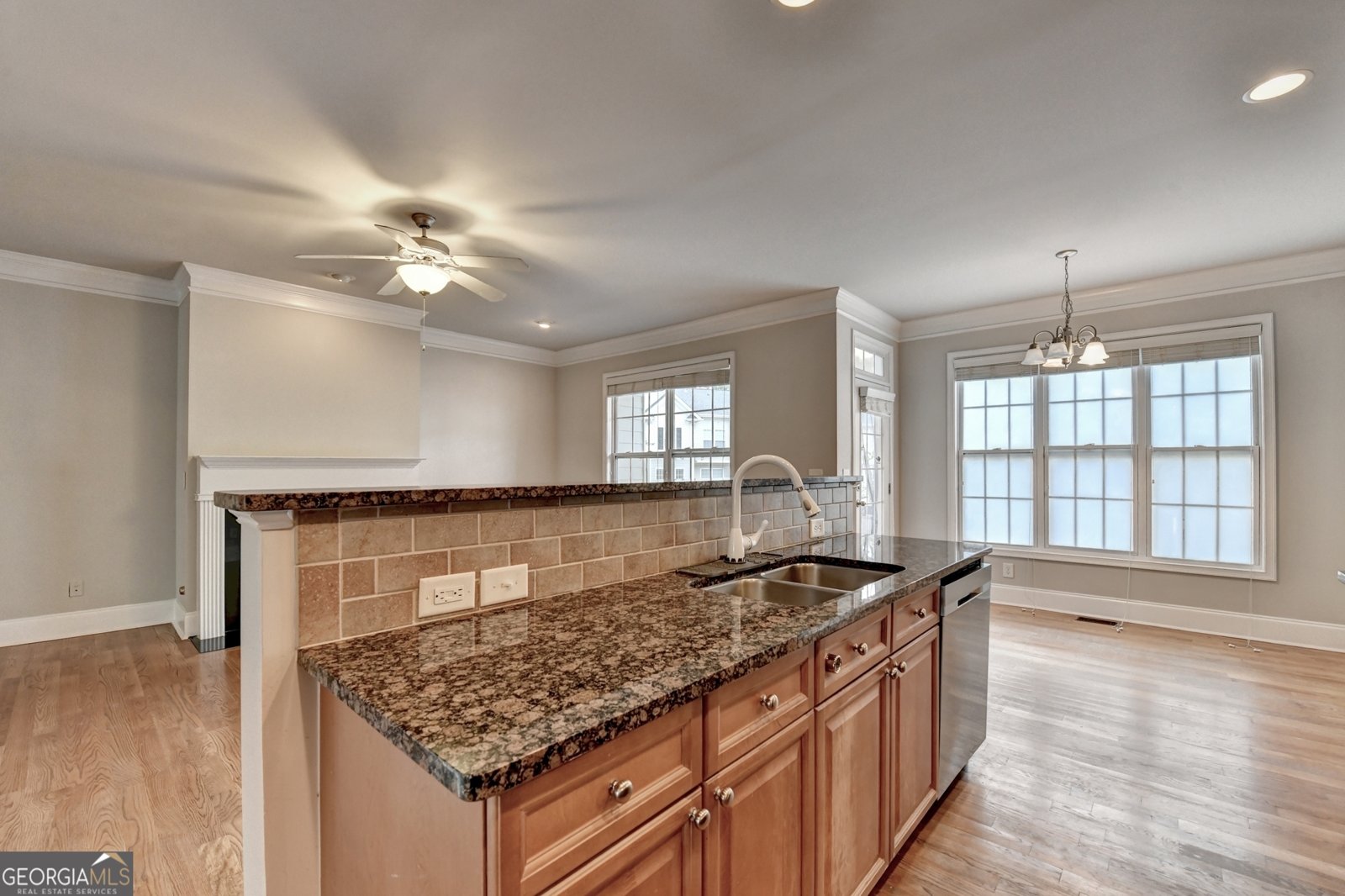 2343 Gallard Street Lawrenceville - Photo 28