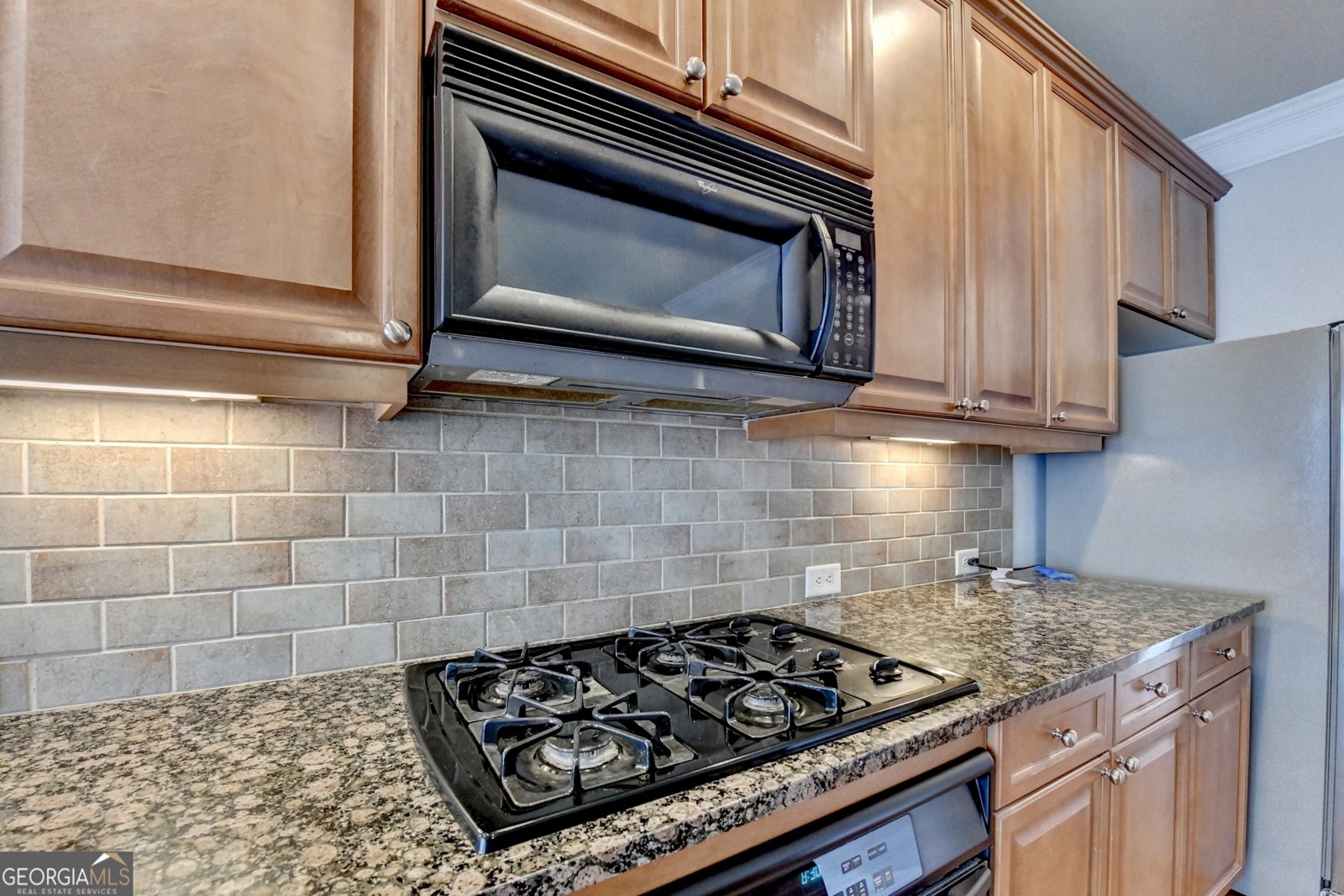 2343 Gallard Street Lawrenceville - Photo 29