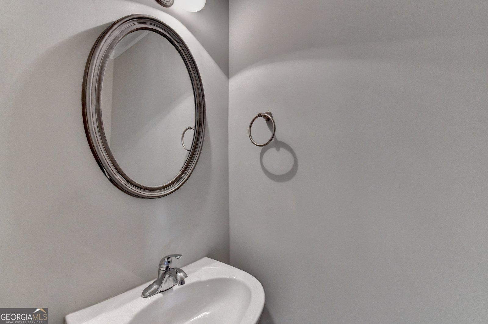 2343 Gallard Street Lawrenceville - Photo 31