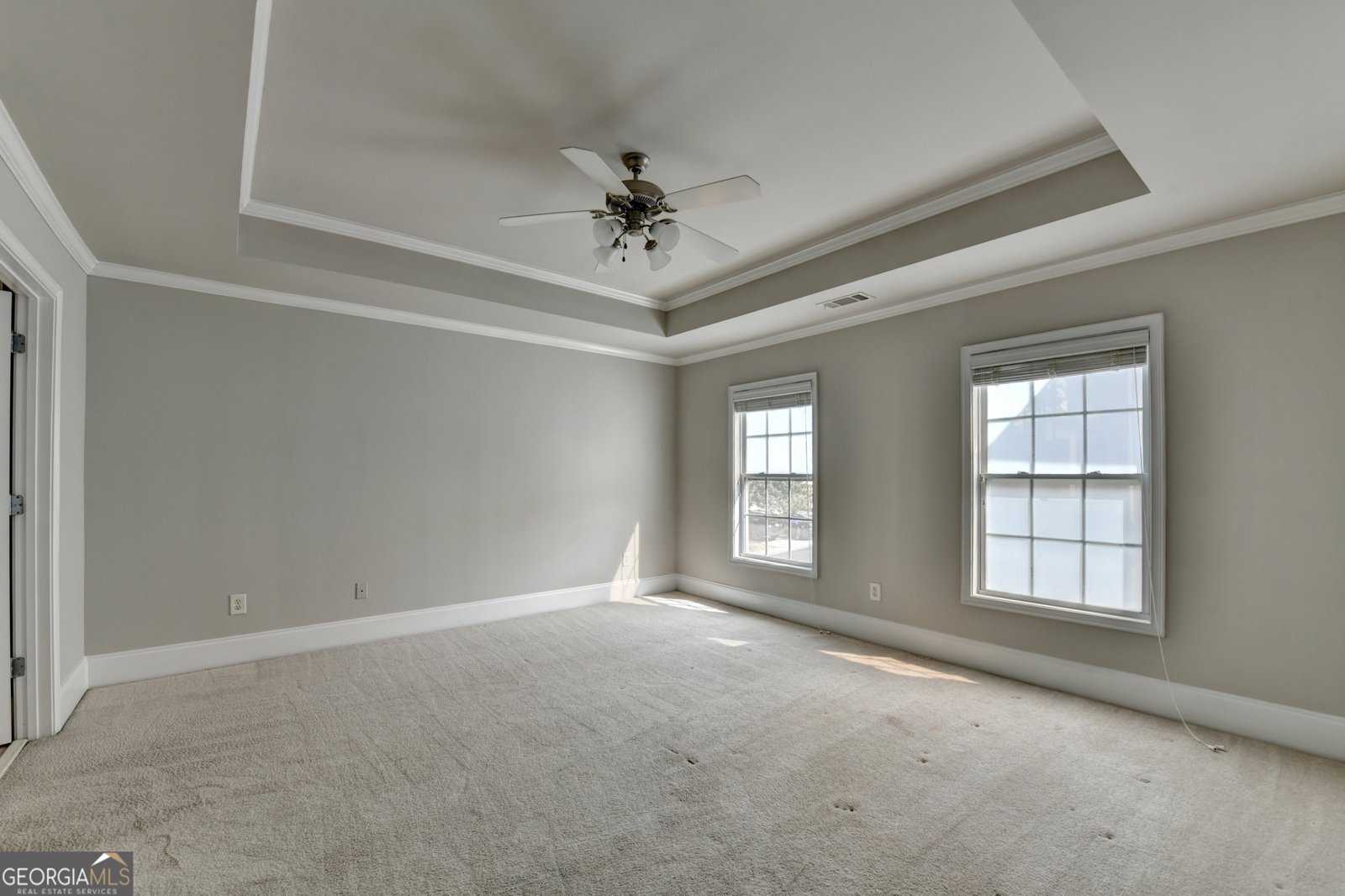 2343 Gallard Street Lawrenceville - Photo 32