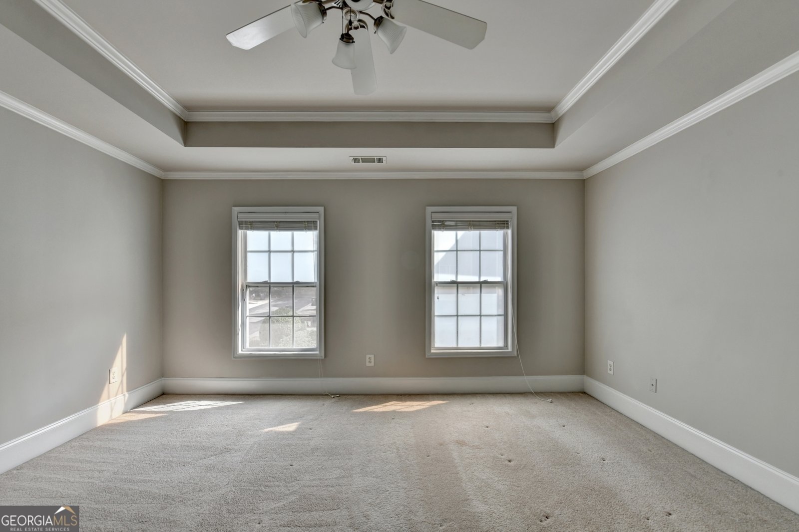 2343 Gallard Street Lawrenceville - Photo 33