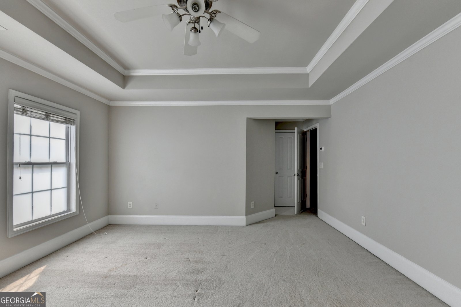 2343 Gallard Street Lawrenceville - Photo 34