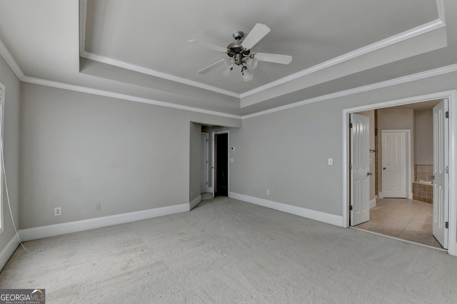 2343 Gallard Street Lawrenceville - Photo 35