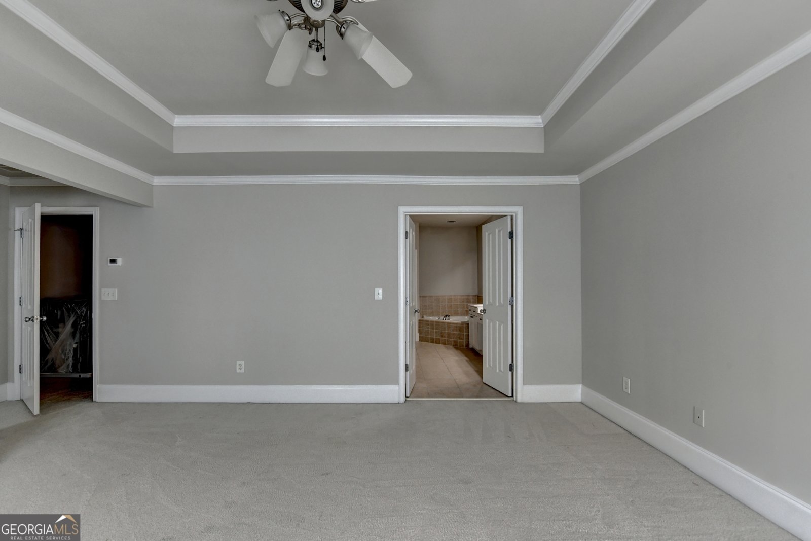 2343 Gallard Street Lawrenceville - Photo 36