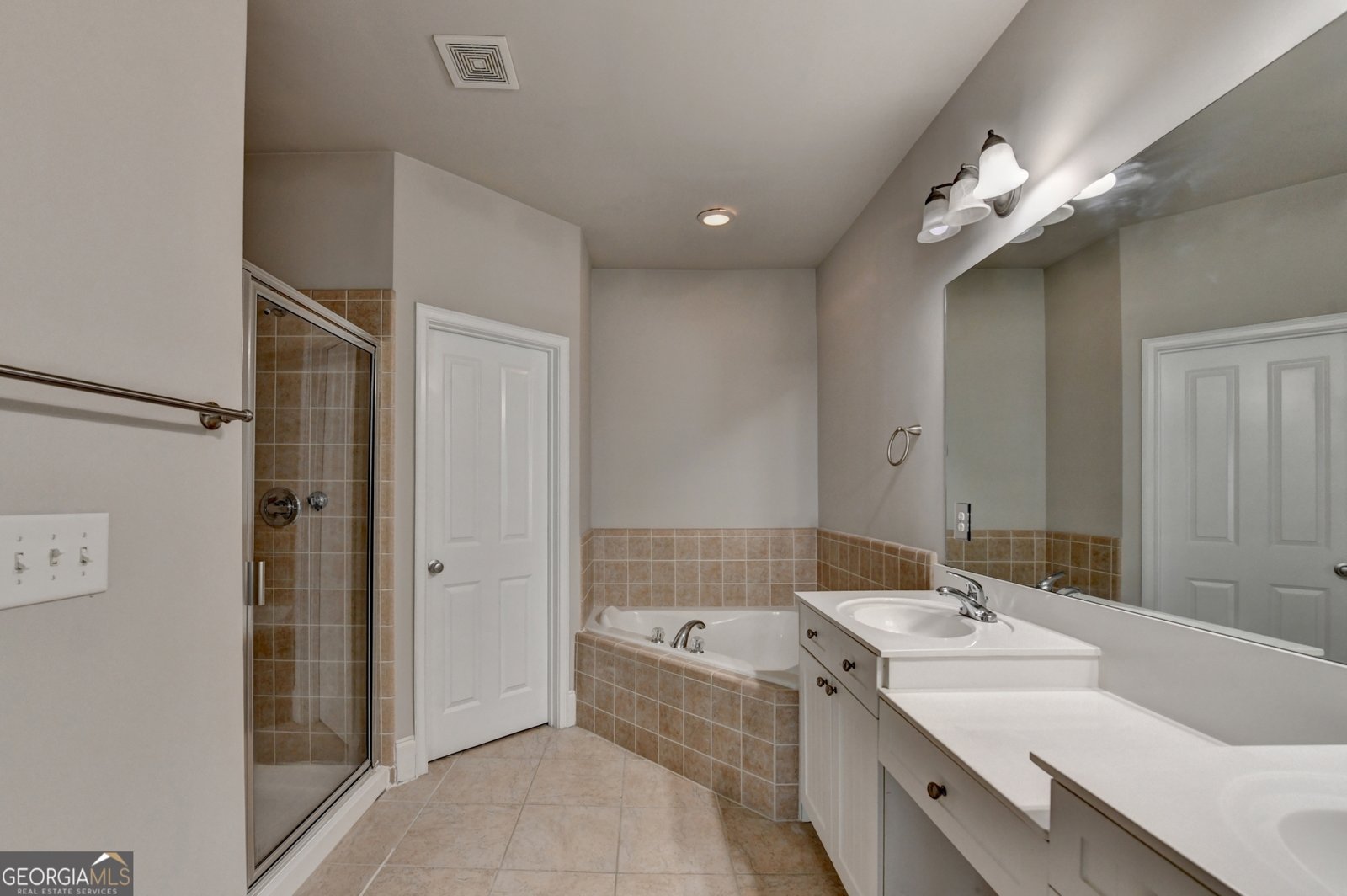 2343 Gallard Street Lawrenceville - Photo 37