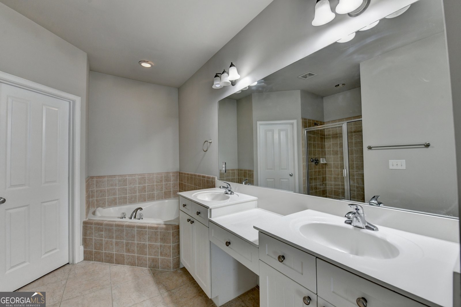 2343 Gallard Street Lawrenceville - Photo 38