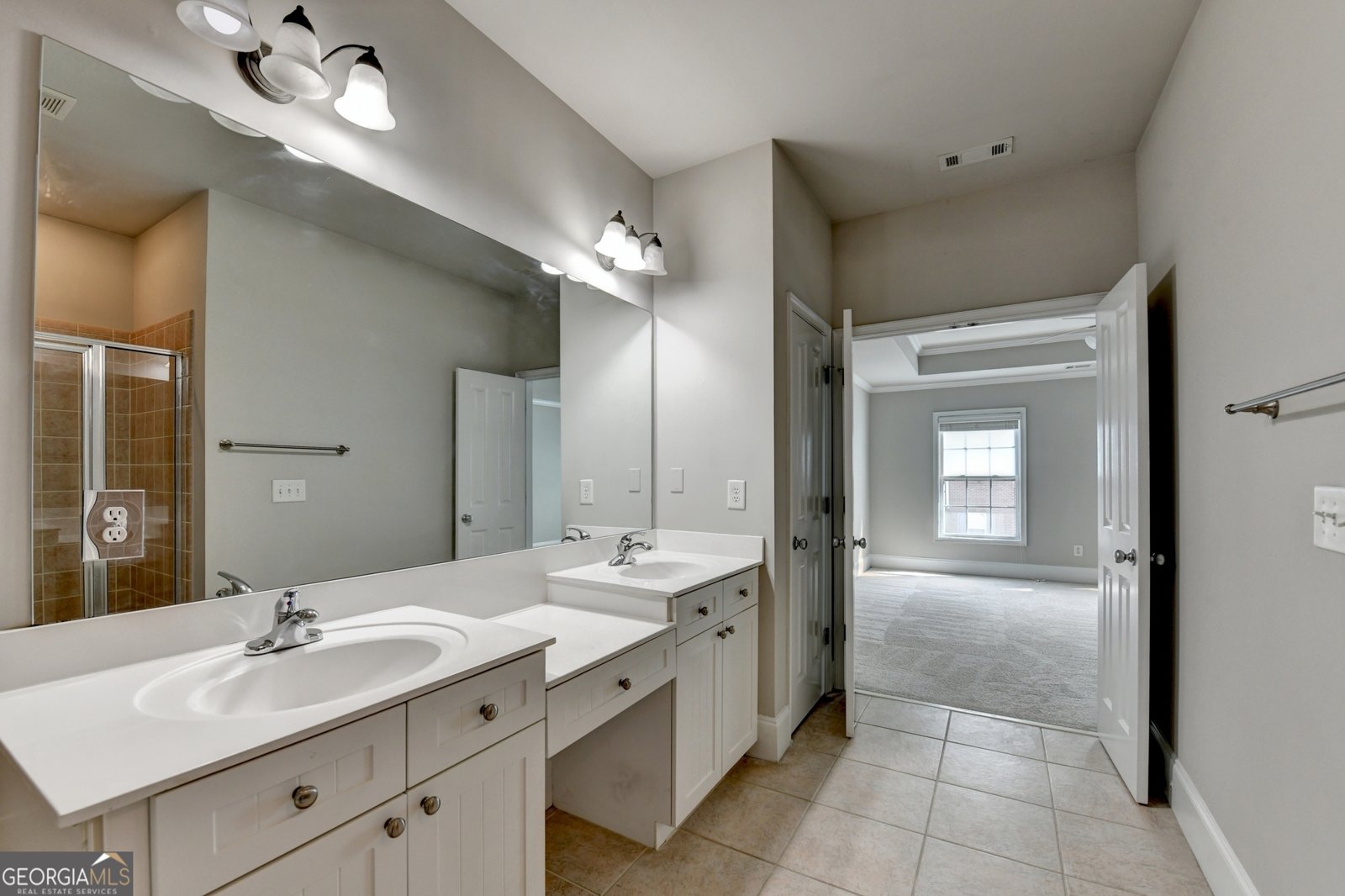 2343 Gallard Street Lawrenceville - Photo 40