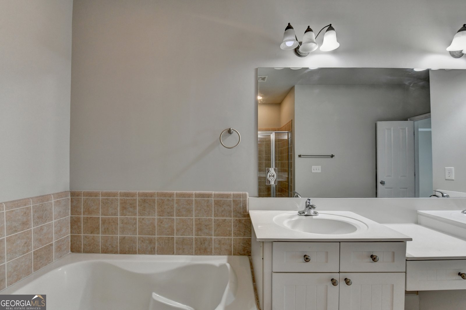 2343 Gallard Street Lawrenceville - Photo 41