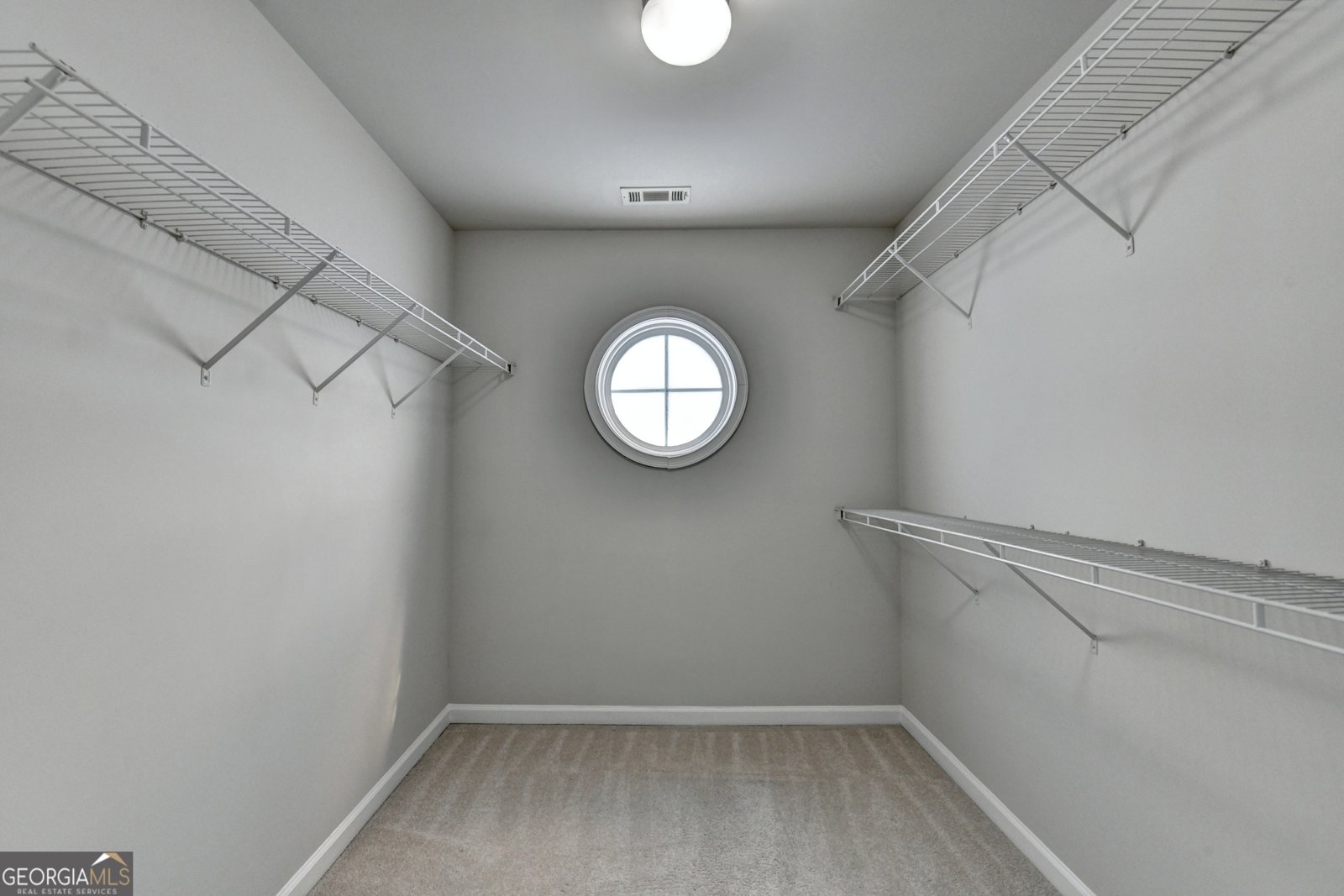 2343 Gallard Street Lawrenceville - Photo 42