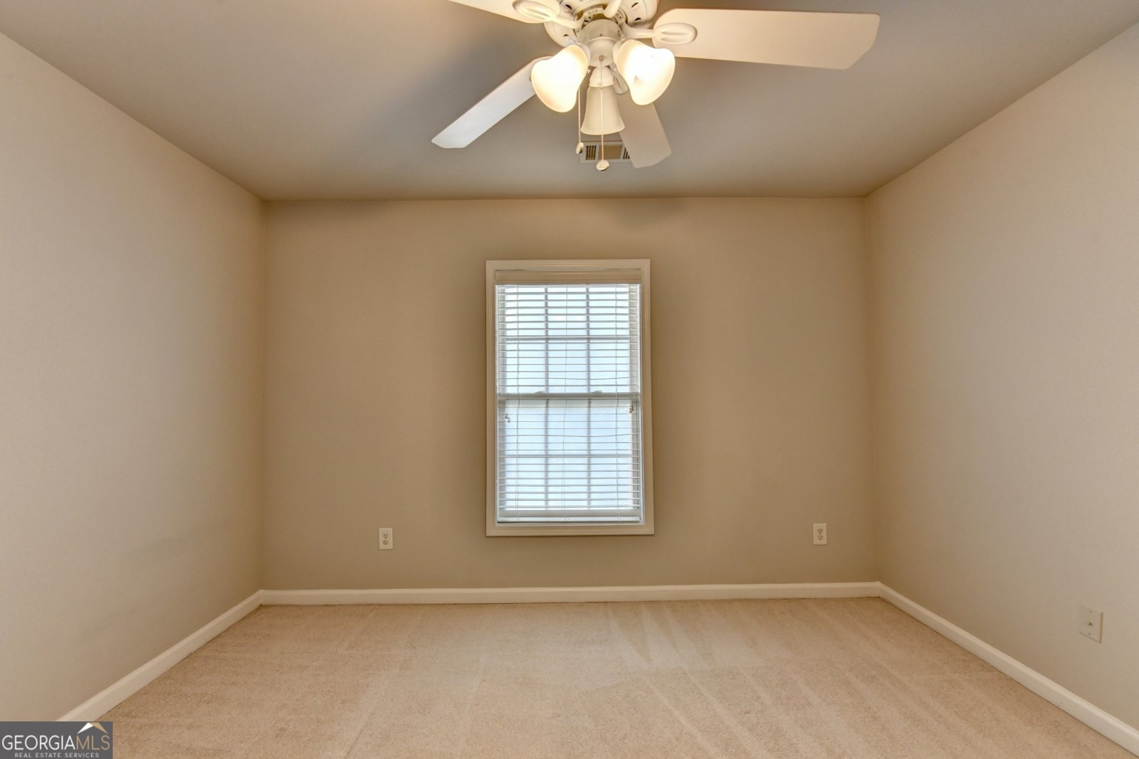 2343 Gallard Street Lawrenceville - Photo 43