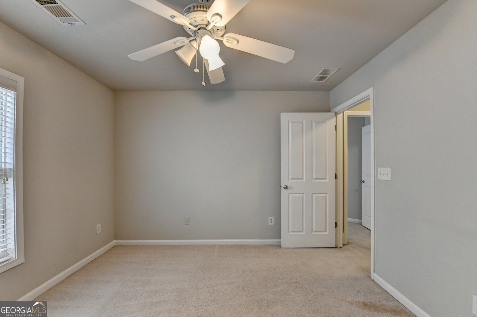 2343 Gallard Street Lawrenceville - Photo 44