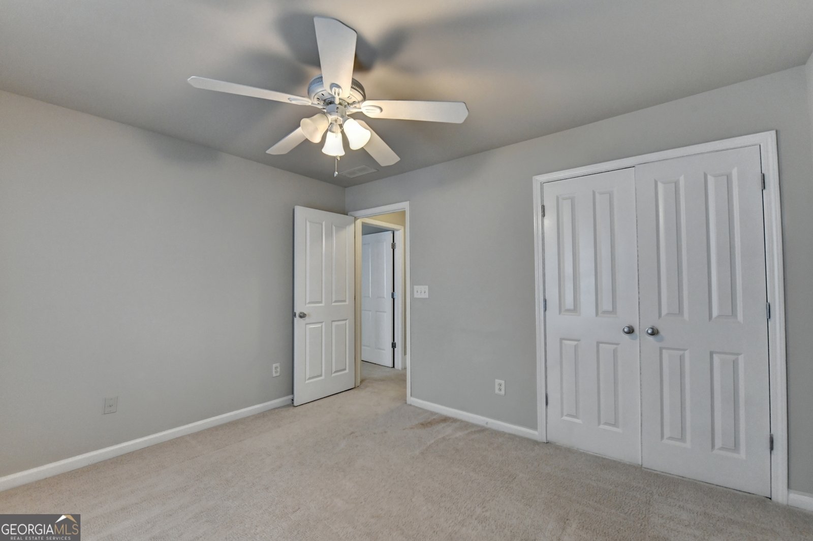 2343 Gallard Street Lawrenceville - Photo 45