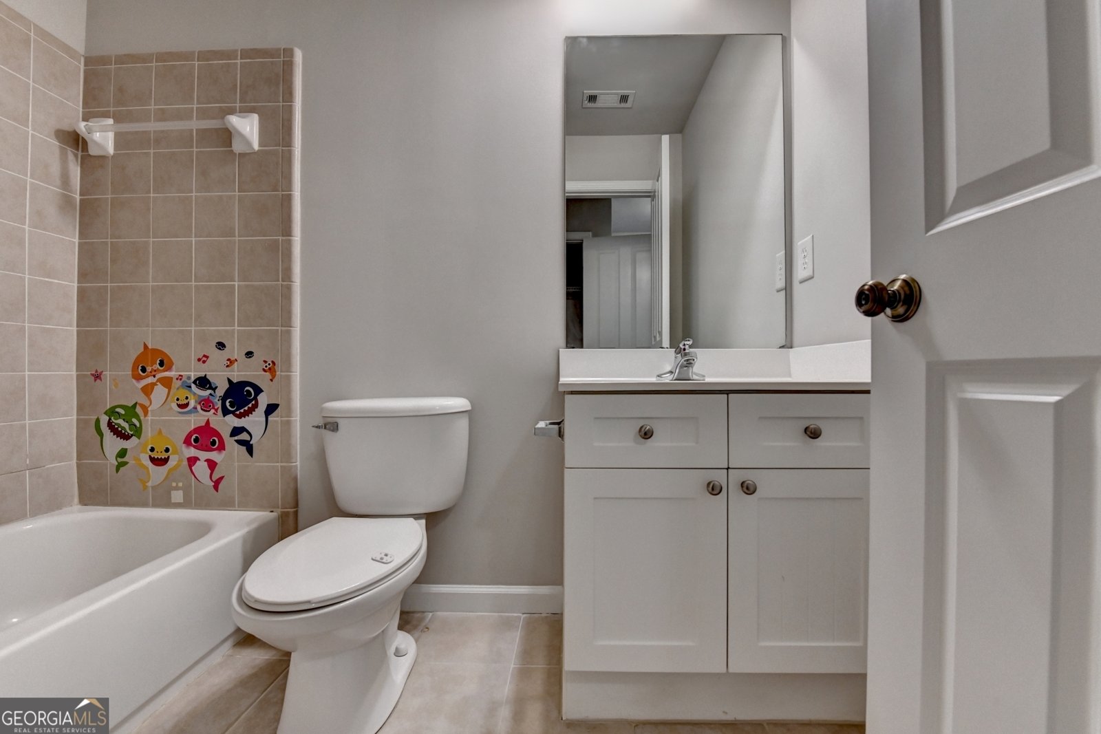 2343 Gallard Street Lawrenceville - Photo 46