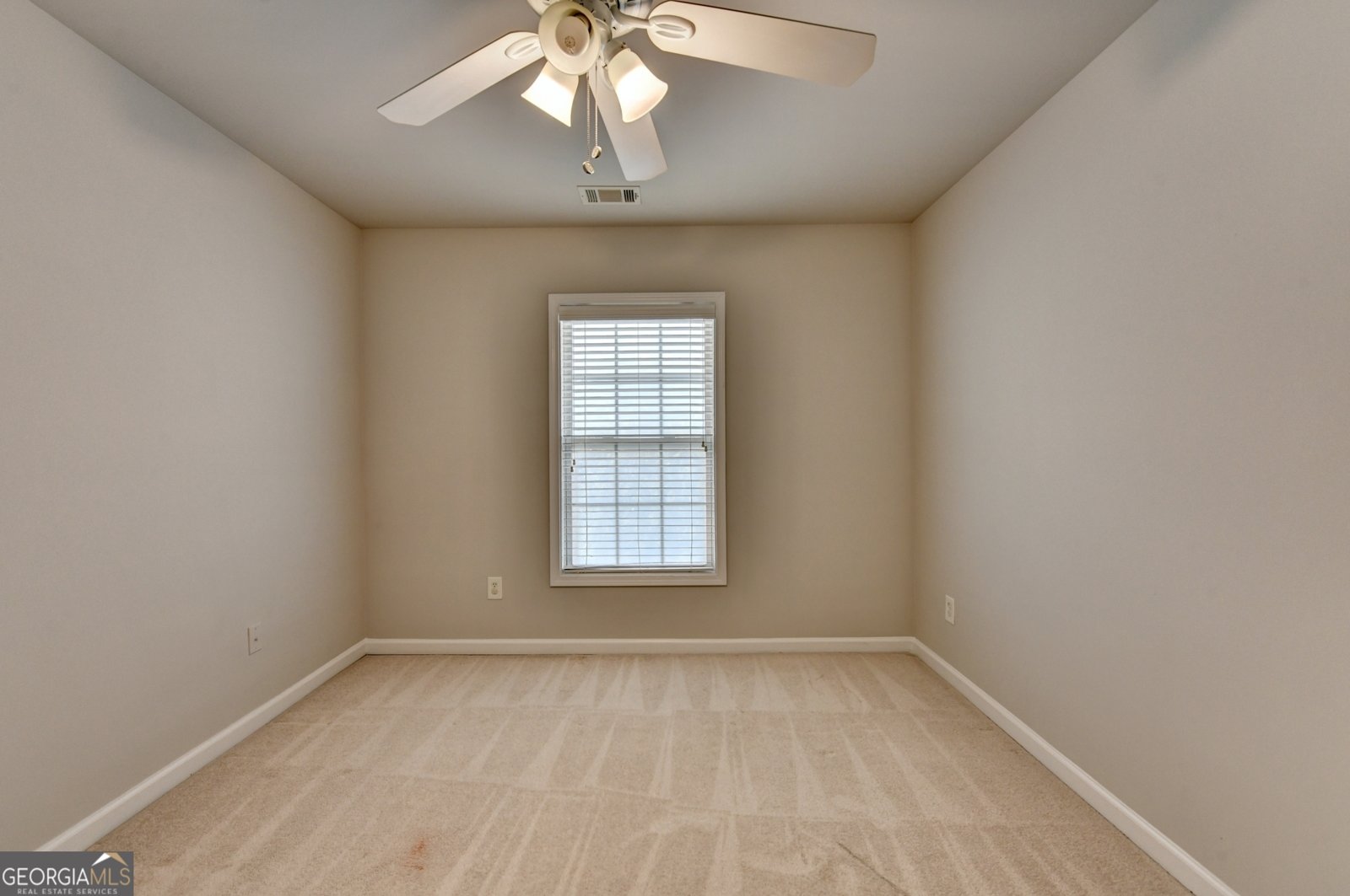 2343 Gallard Street Lawrenceville - Photo 47