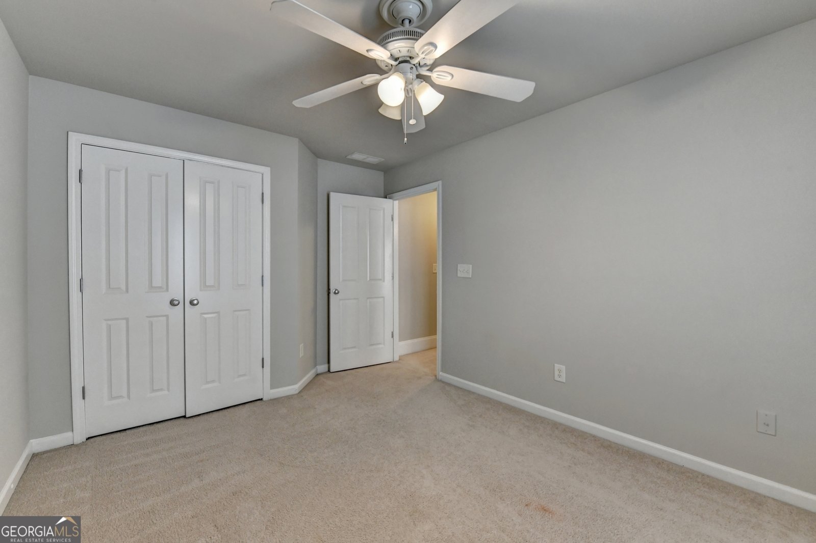 2343 Gallard Street Lawrenceville - Photo 48