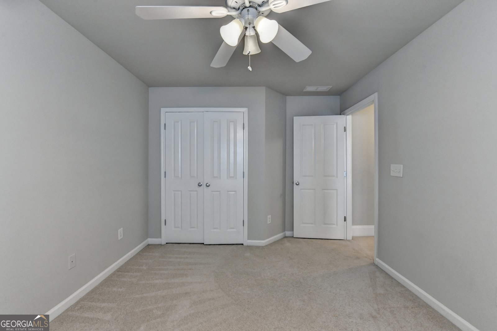 2343 Gallard Street Lawrenceville - Photo 49