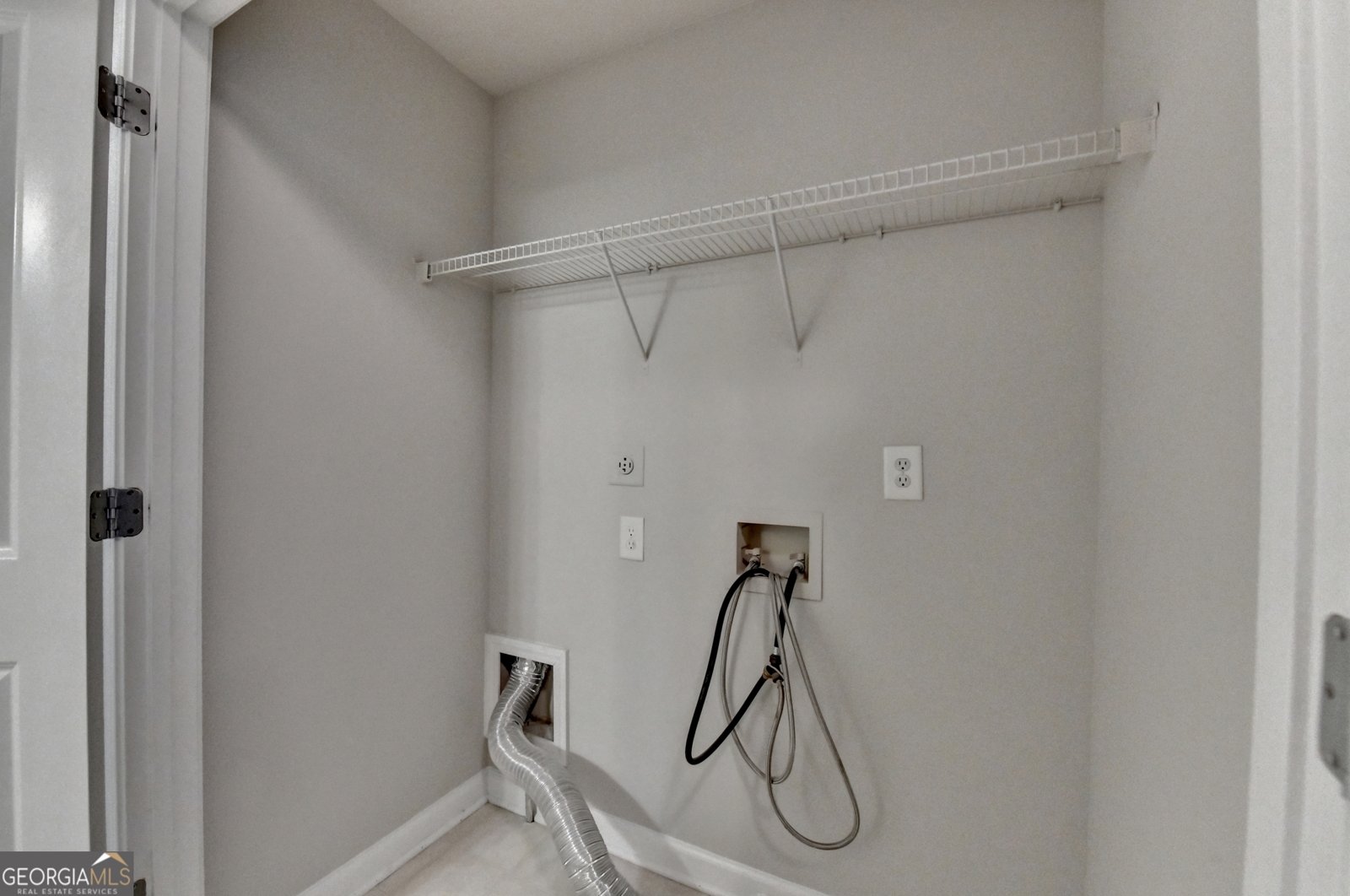 2343 Gallard Street Lawrenceville - Photo 50