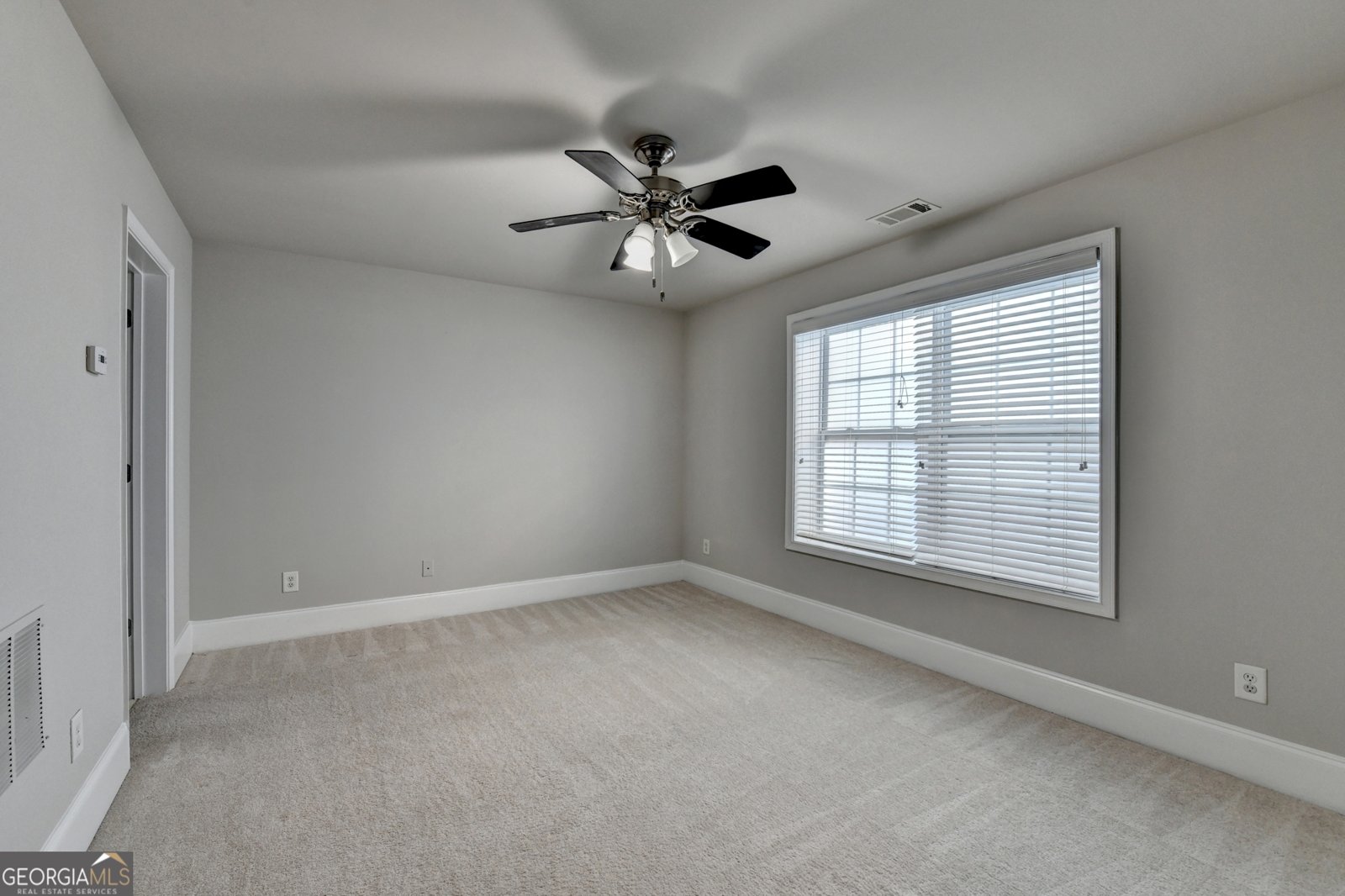 2343 Gallard Street Lawrenceville - Photo 51