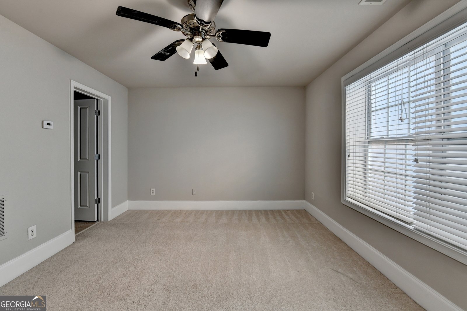 2343 Gallard Street Lawrenceville - Photo 52