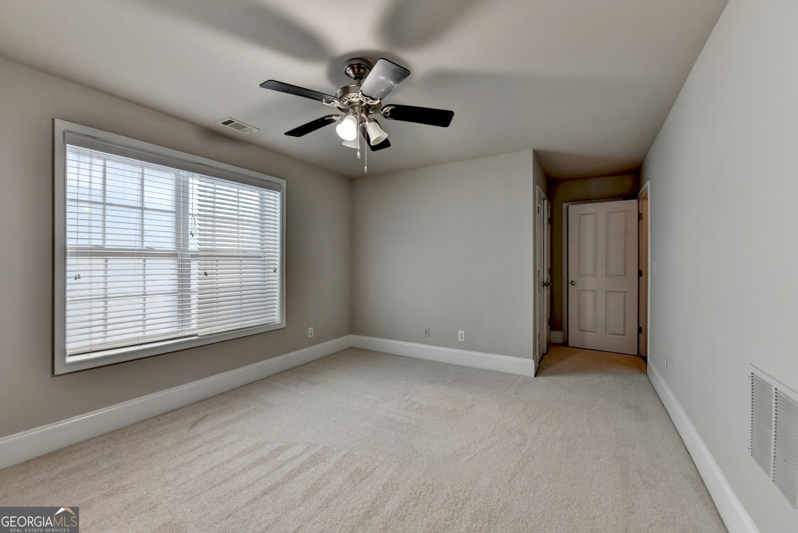 2343 Gallard Street Lawrenceville - Photo 53