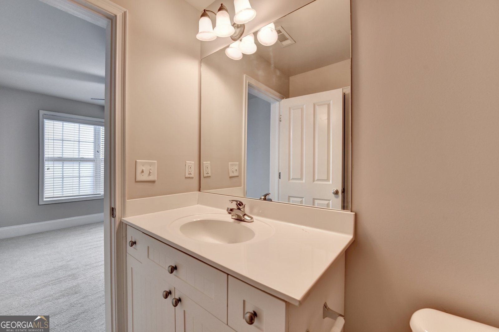 2343 Gallard Street Lawrenceville - Photo 54