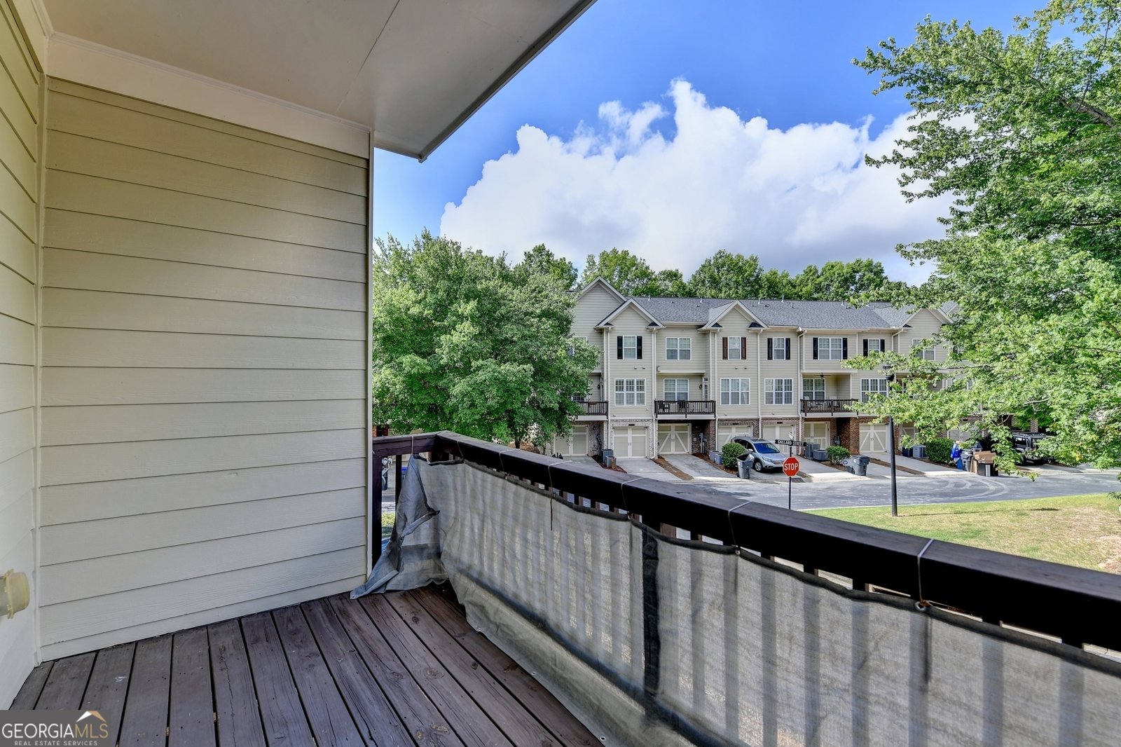 2343 Gallard Street Lawrenceville - Photo 55