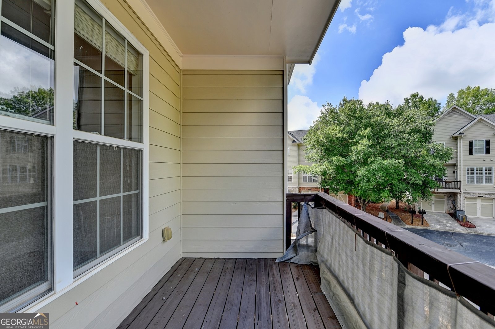 2343 Gallard Street Lawrenceville - Photo 56