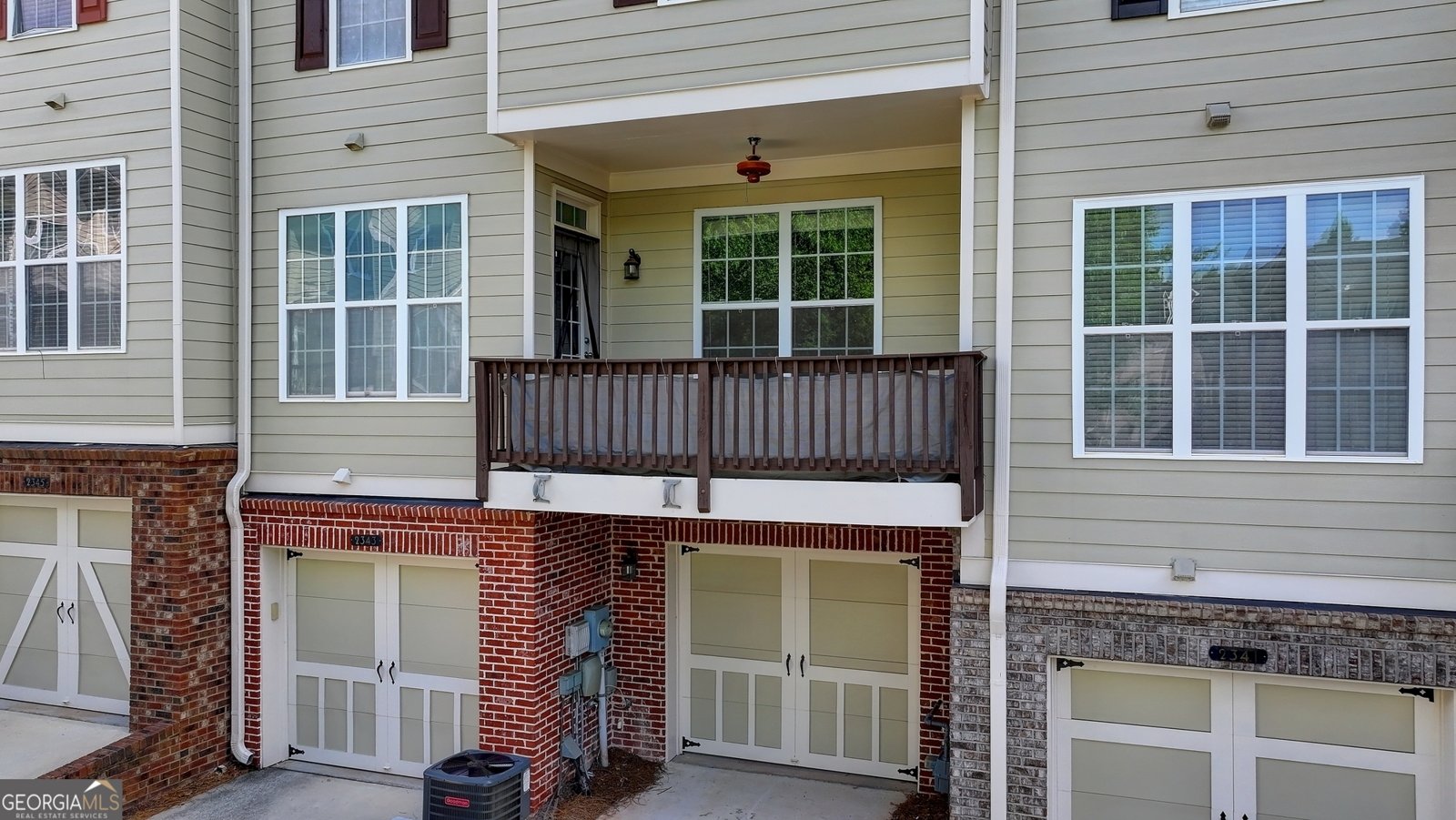 2343 Gallard Street Lawrenceville - Photo 58