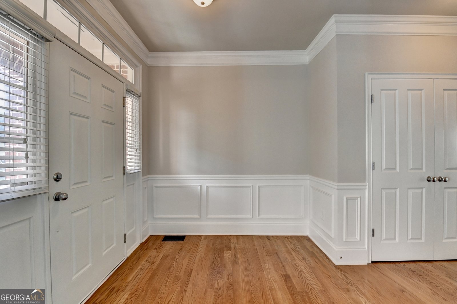 2343 Gallard Street Lawrenceville - Photo 6