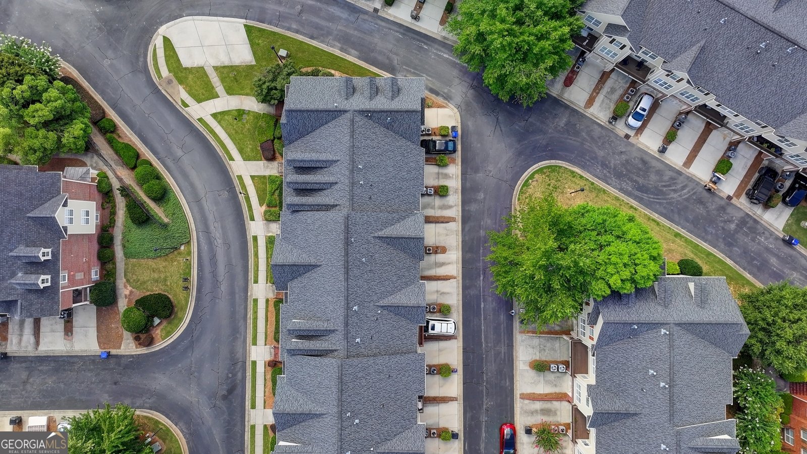 2343 Gallard Street Lawrenceville - Photo 60