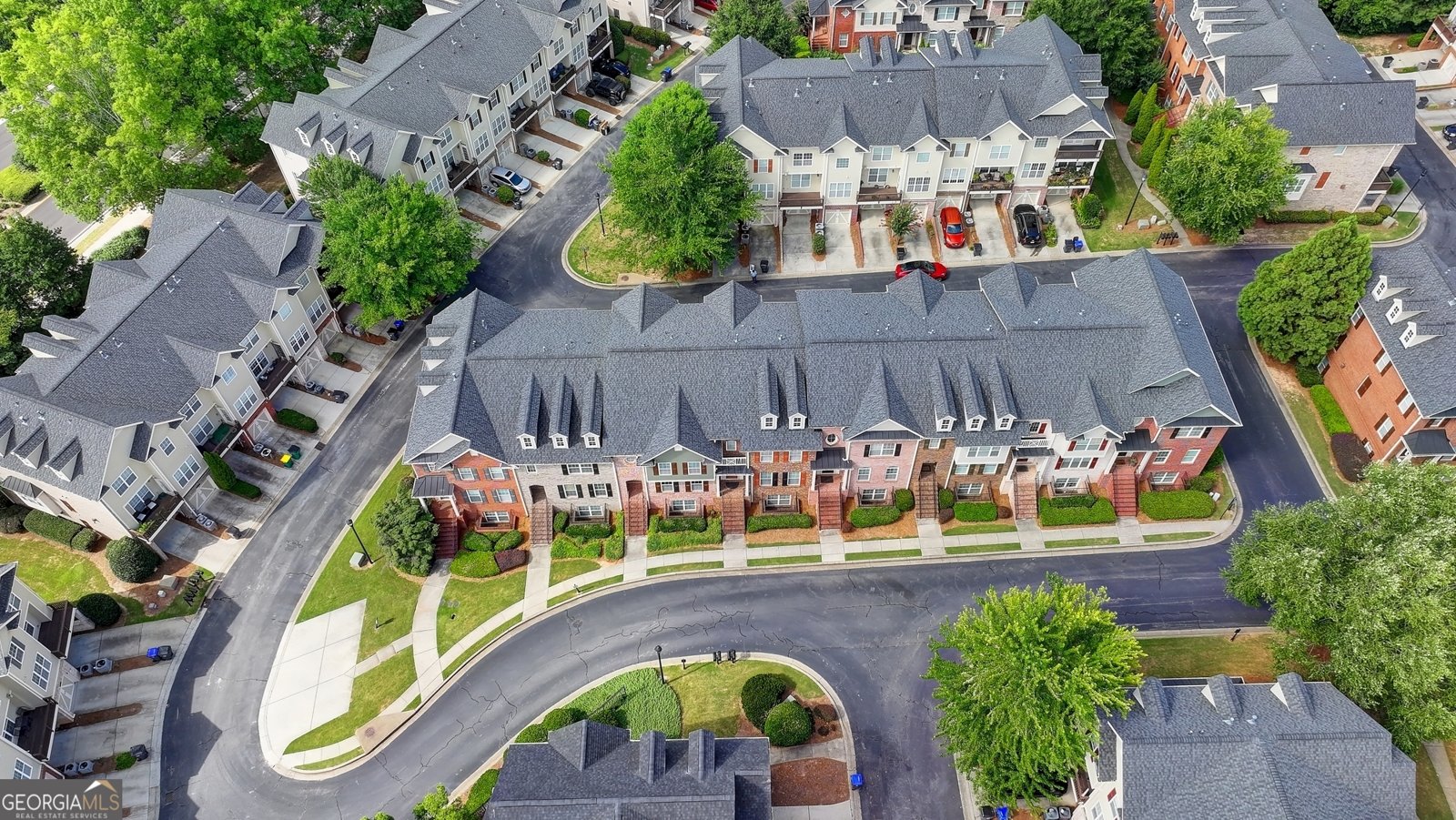 2343 Gallard Street Lawrenceville - Photo 61