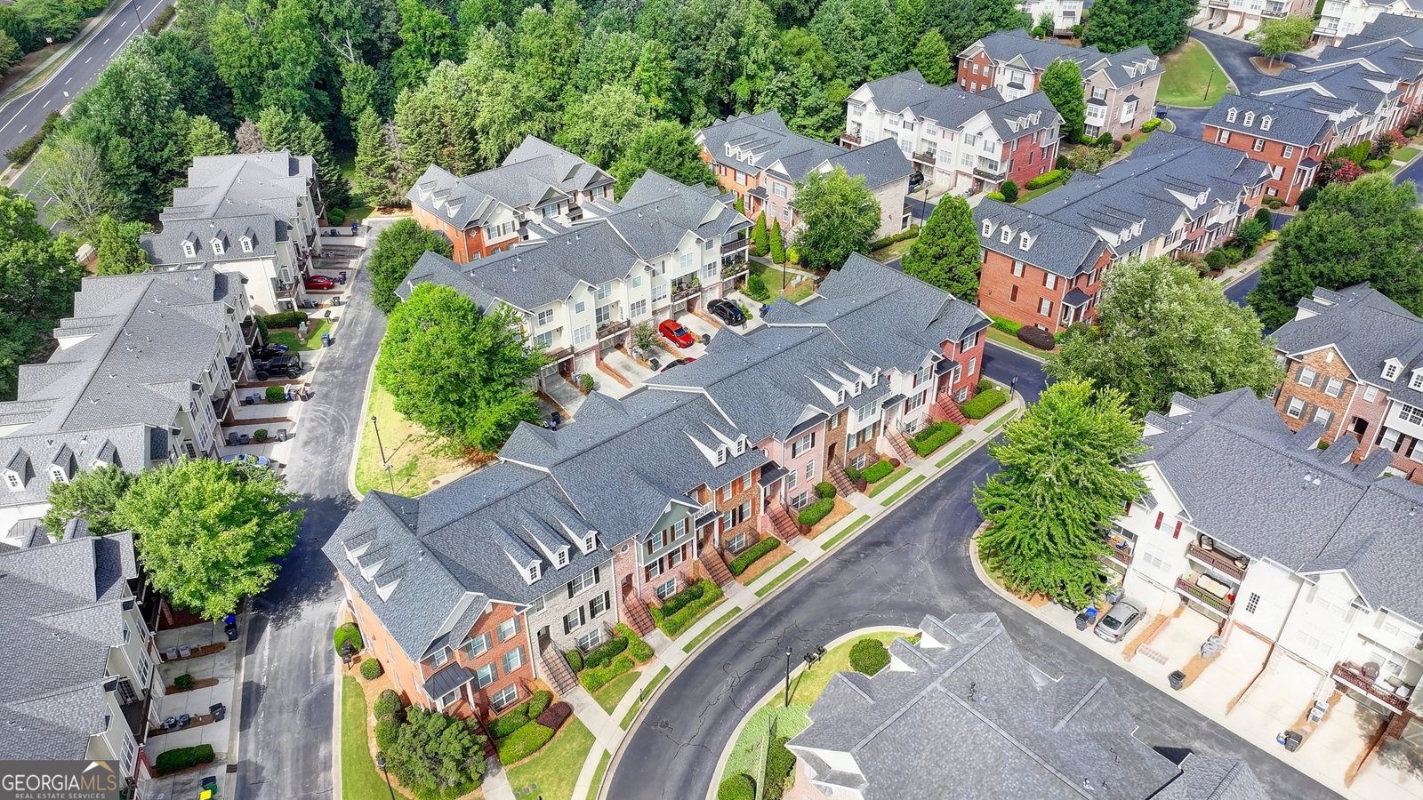 2343 Gallard Street Lawrenceville - Photo 62