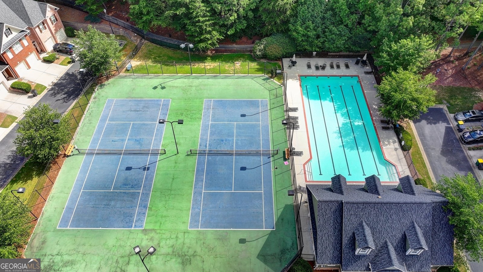 2343 Gallard Street Lawrenceville - Photo 65