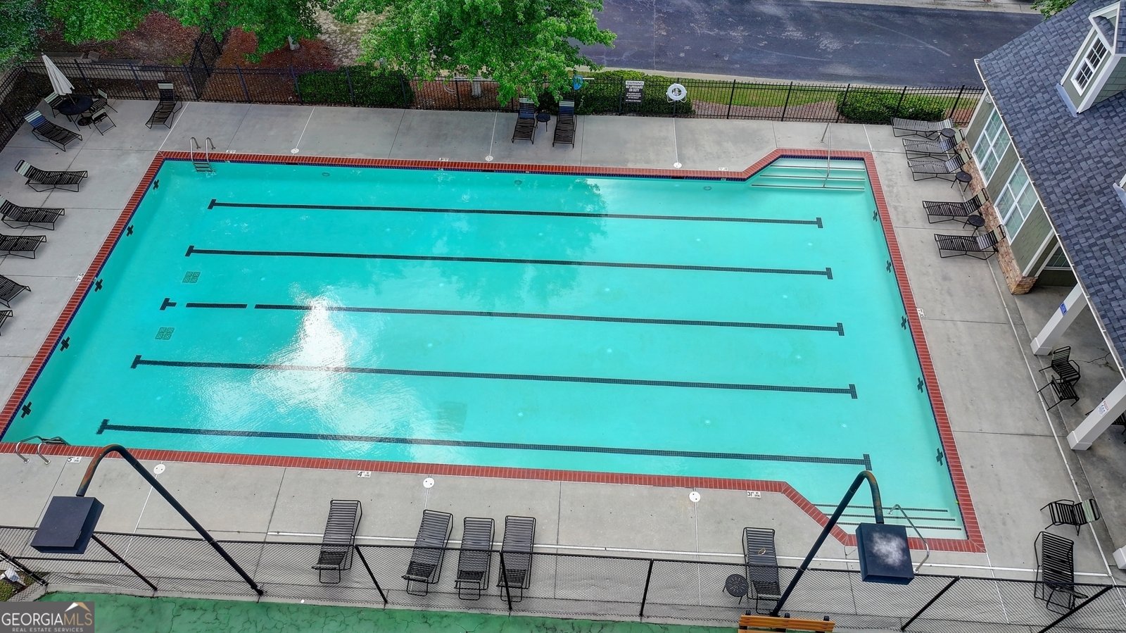 2343 Gallard Street Lawrenceville - Photo 67