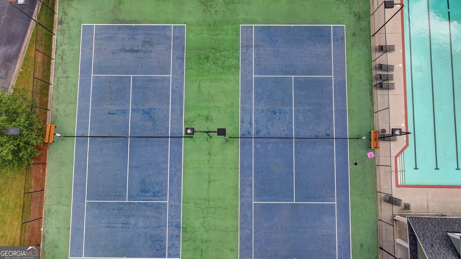 2343 Gallard Street Lawrenceville - Photo 68