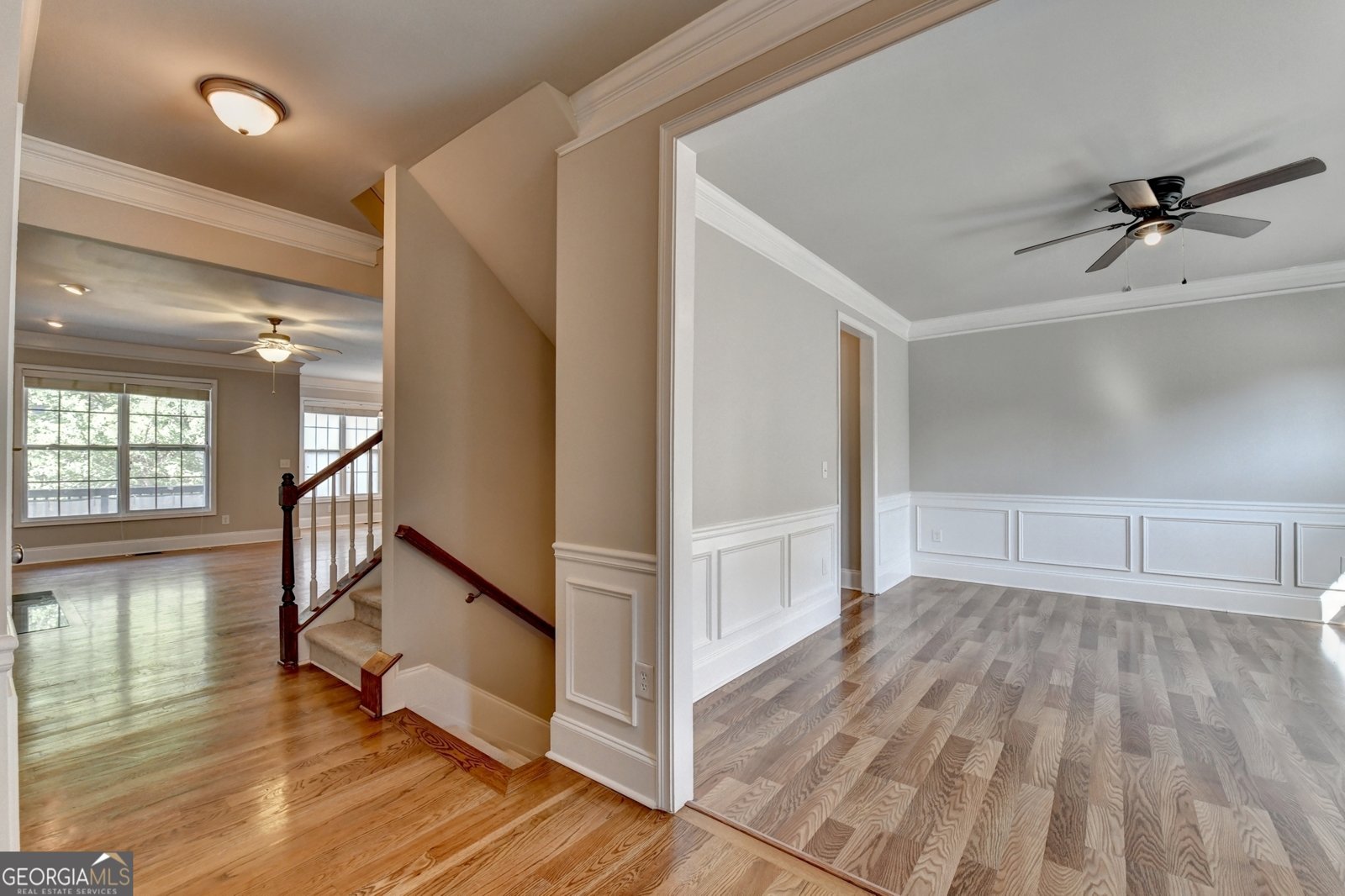 2343 Gallard Street Lawrenceville - Photo 7