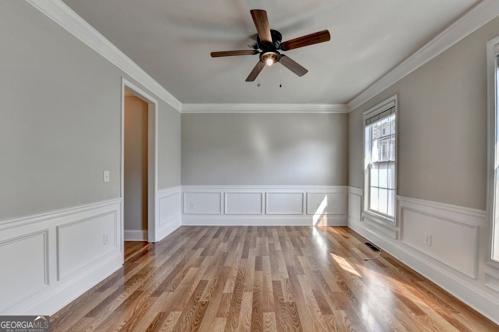 2343 Gallard Street Lawrenceville - Photo 8