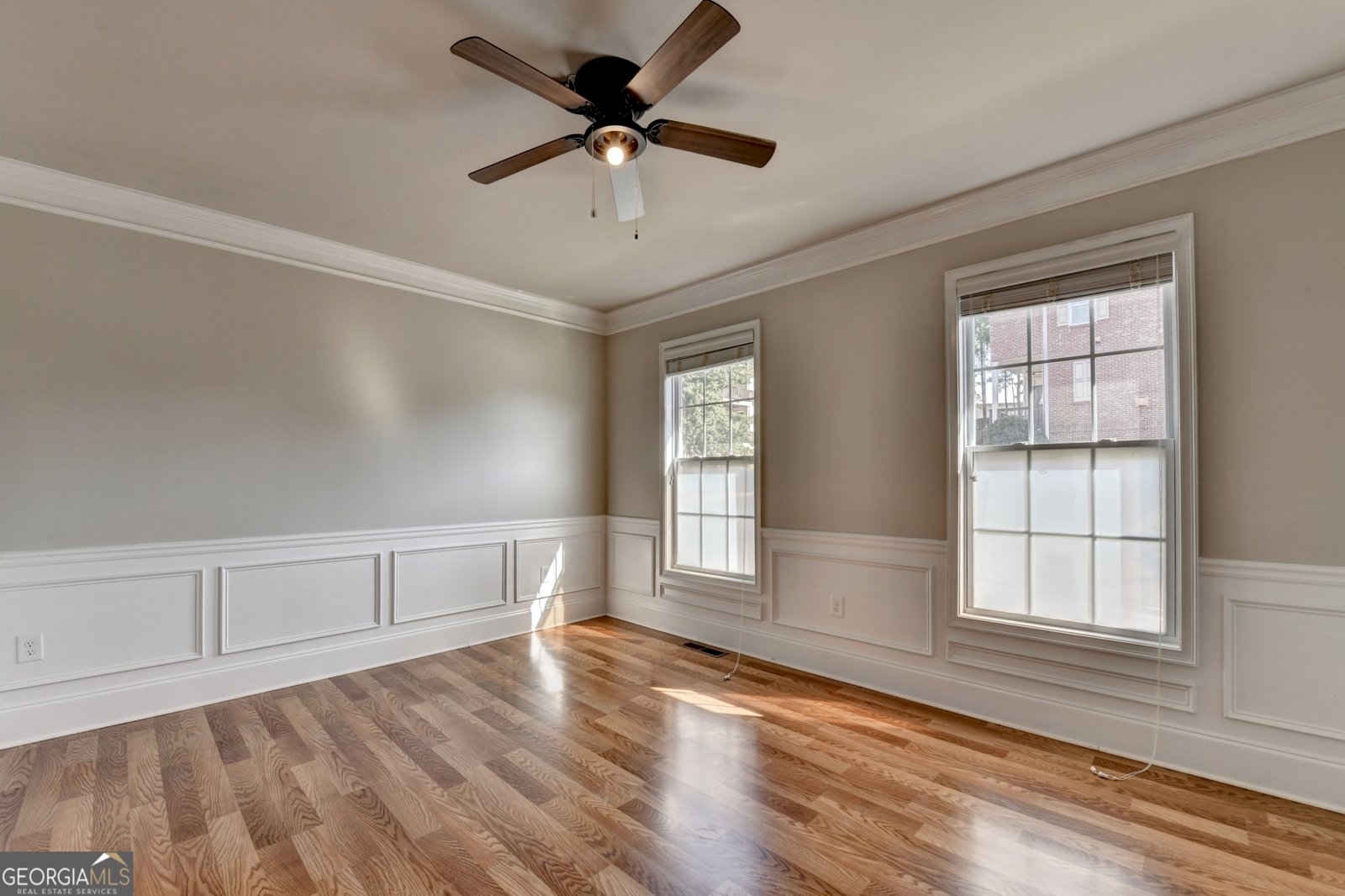 2343 Gallard Street Lawrenceville - Photo 9