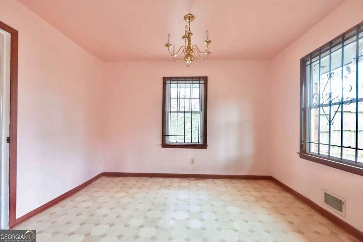 3308 Fern Drive Tucker - Photo 12