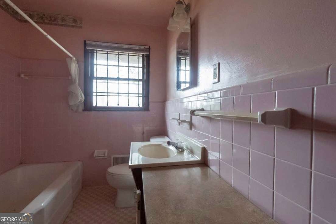 3308 Fern Drive Tucker - Photo 15