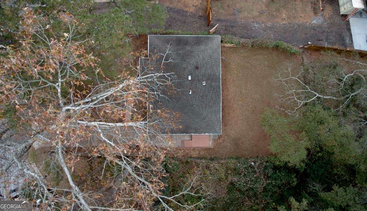 3308 Fern Drive Tucker - Photo 19